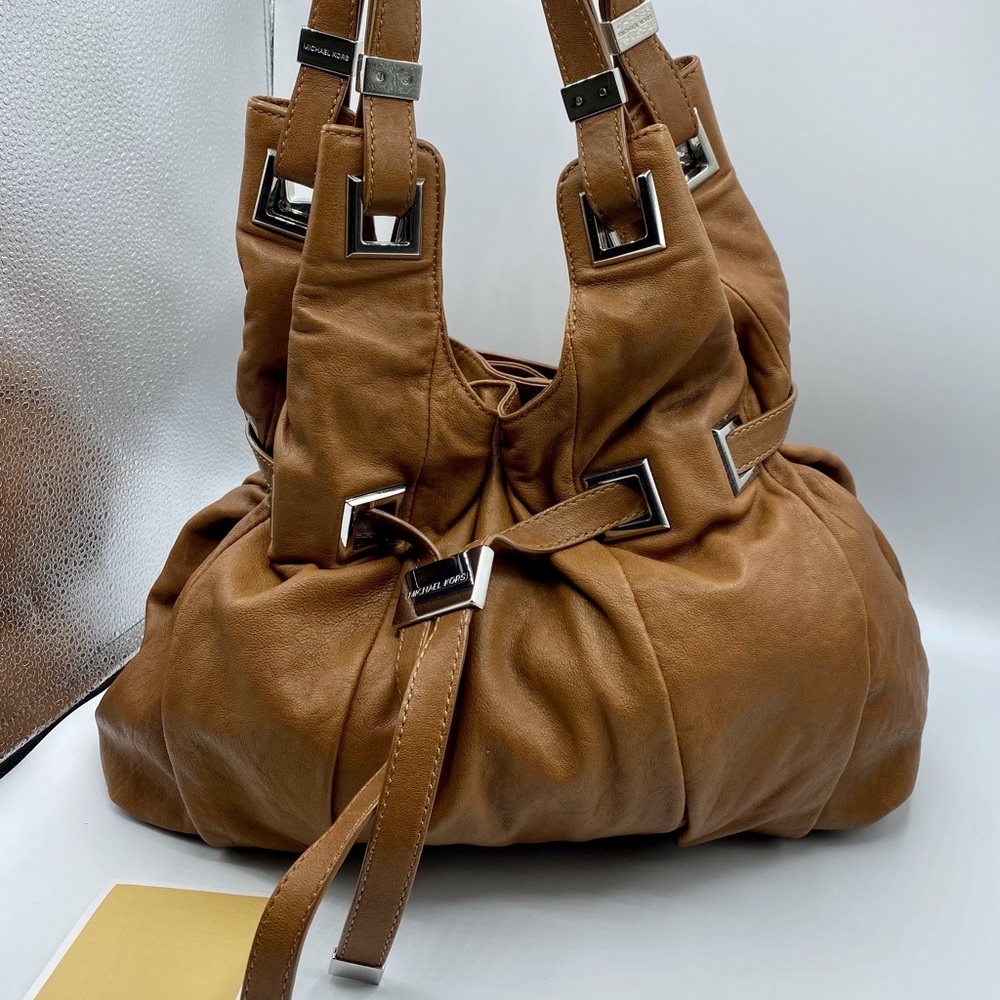 Michael Kors Purse.